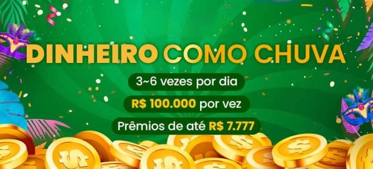 777pub