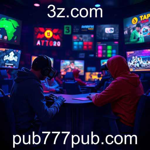 The Impact of Digital Gaming on Global Communities