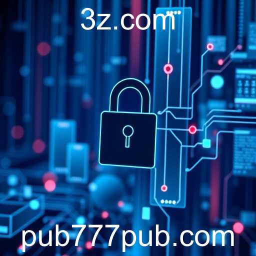 The Digital Landscape of 2025 Debates User Privacy