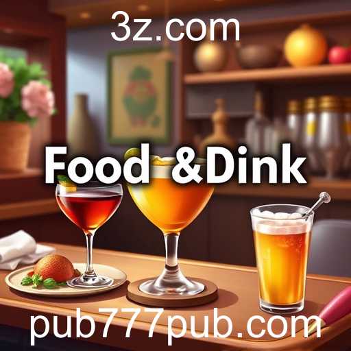 The Rise and Dynamics of 777pub in the Digital Era
