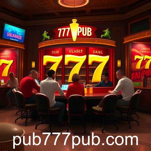 The Evolution and Challenges of Online Gaming in 2025