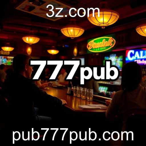 Exploring the 'User Guides' Game Category: A Focus on '777pub'