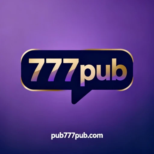 777pub