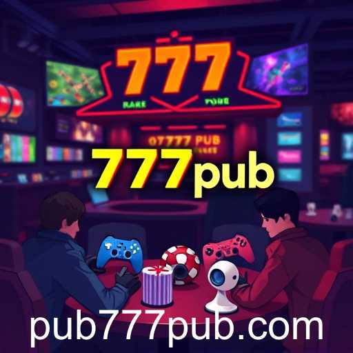 Rise of Online Gaming Hubs in the Digital Era