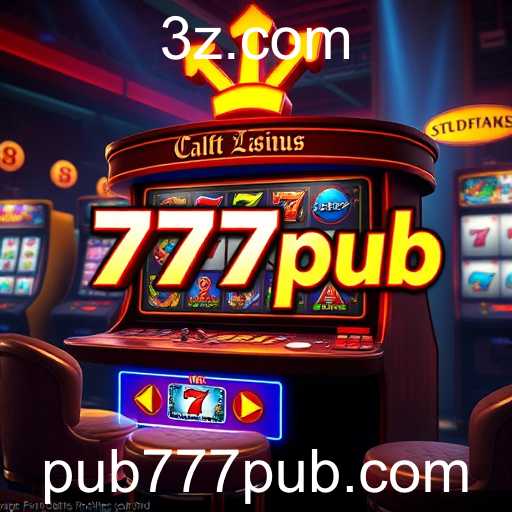 Exploring Expert Reviews: The Allure of '777pub' in Online Gaming