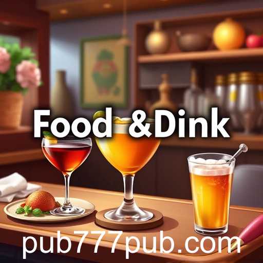 The Rise and Impact of 777pub on Online Gaming