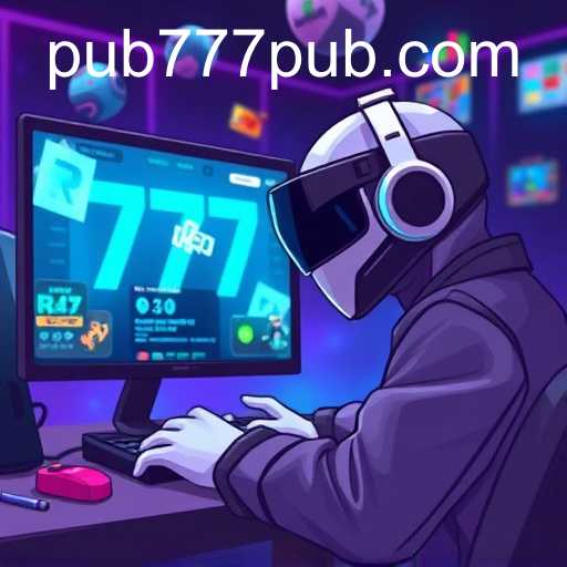 The Rise of Online Gaming Platforms in 2025