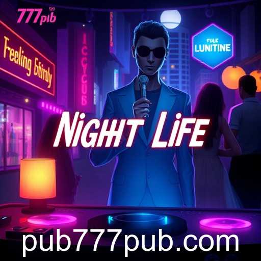 The Rise of Virtual Casino Platforms in the Digital Age